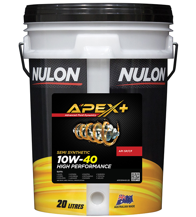 APX10W40-20