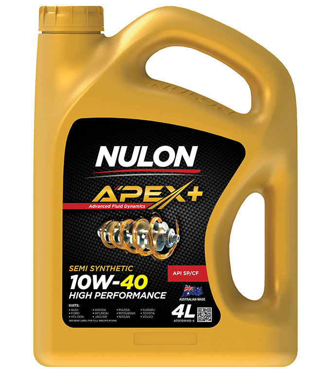 APX10W40-4