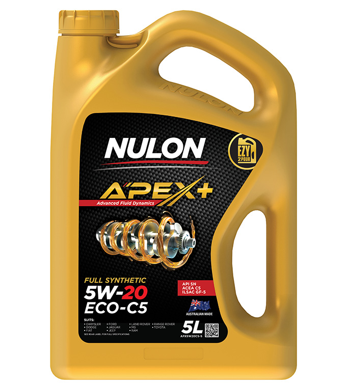 APX5W20C5-5