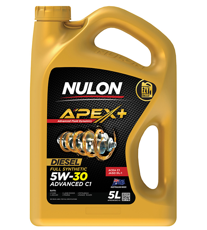 APX5W30C1-5