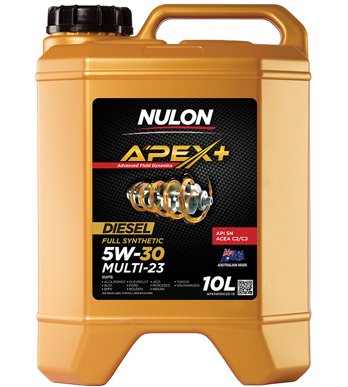 APX5W30C23-10