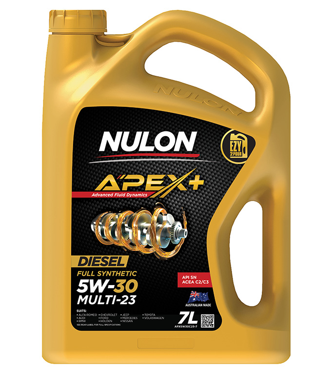APX5W30C23-7
