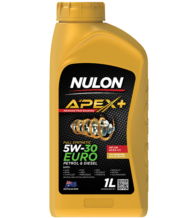 apx5w30c3-1