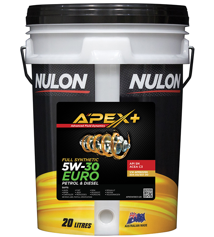 apx5w30c3-20