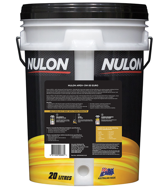 apx5w30c3-20-rear