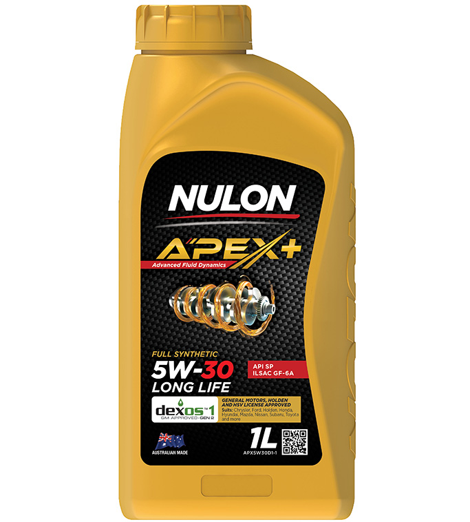 APX5W30D1-1