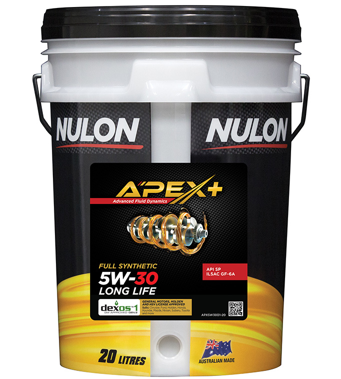 APX5W30D1-20