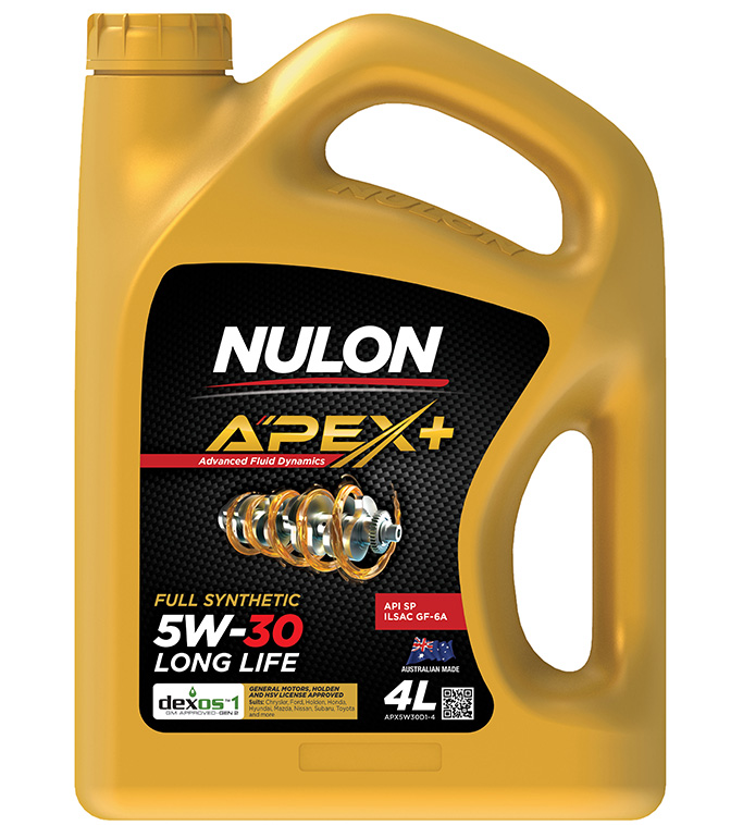 APX5W30D1-4