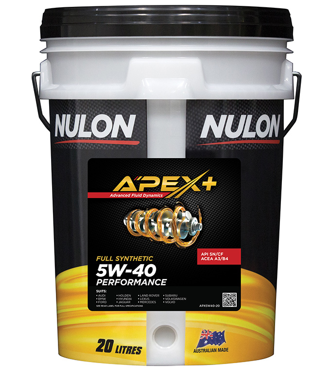 APX5W40-20