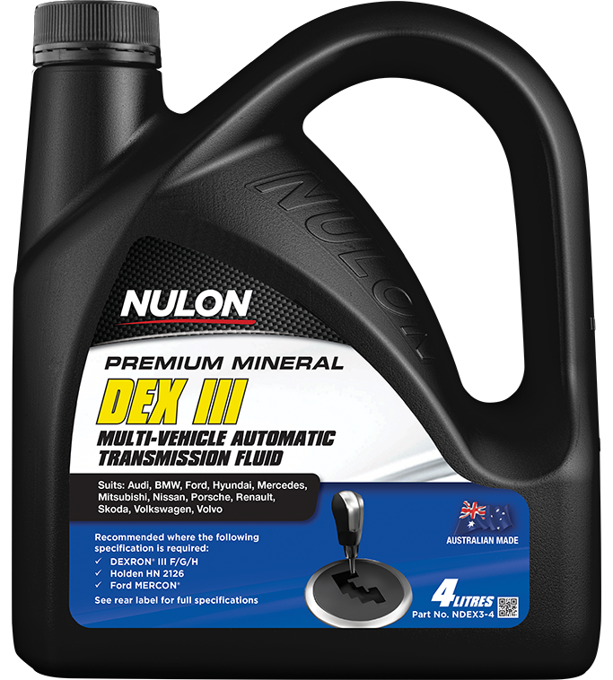 NDEX3-4