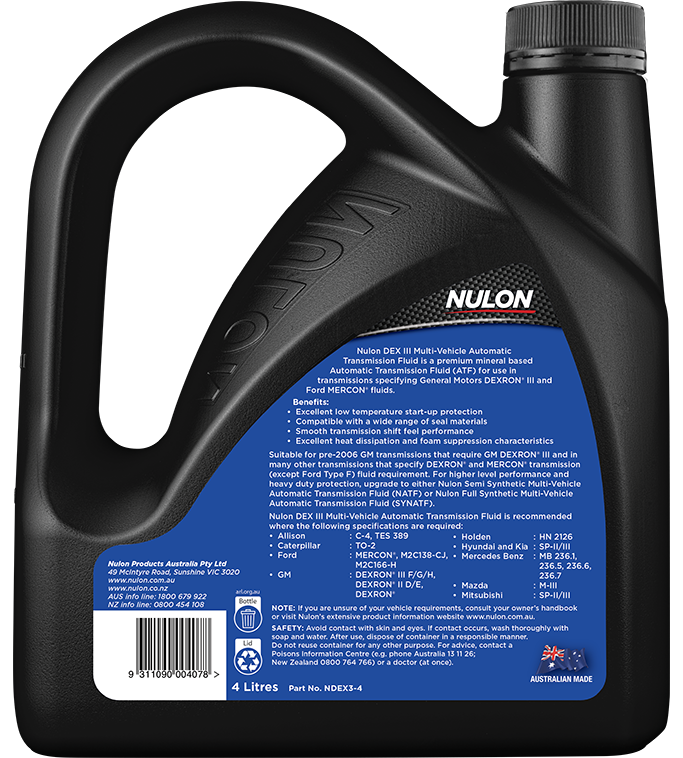 NDEX3-4