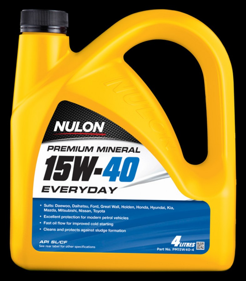 PM15W40-4