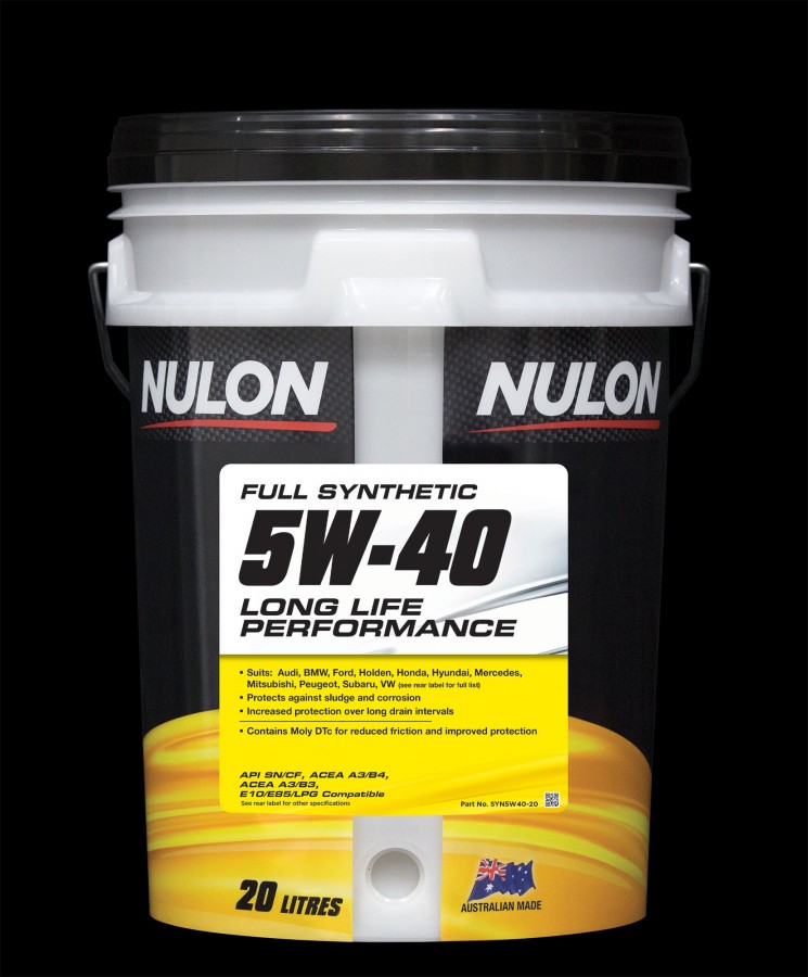 SYN5W40-20